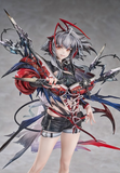 GOOD SMILE ARTS SHANGHAI ARKNIGHTS WISADEL FIGURE [PRE ORDER]
