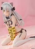 PROOF 1/7 SCALE SALT ILLUSTRATION BY RURUDO FIGURE [PRE ORDER]