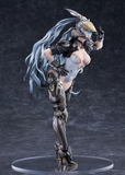 MAX FACTORY THE FIRST DESCENDANT ULTIMATE BUNNY FIGURE [PRE ORDER]
