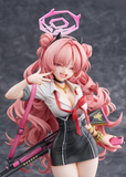 MAX FACTORY BLUE ARCHIVE KIRARA FIGURE [PRE ORDER]
