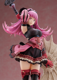 INTELLIGENT SYSTEMS FIRE EMBLEM HILDA FIGURE [PRE ORDER]