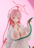 MAX FACTORY BLUE ARCHIVE HANAKO SWIMSUIT FIGURE [PRE ORDER]