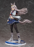 PHAT COMPANY UMAMUSUME CINDERELLA GRAY OGURI CAP FIGURE [PRE ORDER]