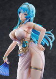 MAX FACTORY GODDESS OF VICTORY NIKKE HELM CHANDELIER FIGURE [PRE ORDER]