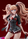 GOOD SMILE COMPANY DANGANRONPA SERIES JUNKO ENOSHIMA 15TH ANNIVERSARY VERSION FIGURE [PRE ORDER]