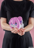 MAX FACTORY GODDESS OF VICTORY NIKKE DORO DOROTHY PIGGY BANK FIGURE [PRE ORDER]