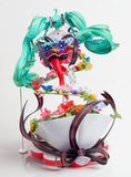 GOOD SMILE COMPANY CHARACTER VOCAL SERIES 01: HATSUNE MIKU HATSUNE MIKU JAPAN LIVE TOUR 2025 BLOOMING FIGURE [PRE ORDER]