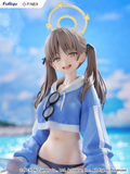 FURYU BLUE ARCHIVE MOE SWIMSUIT FIGURE [PRE ORDER]