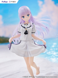 FURYU CORPORATION SUMMER POCKETS SHIROHA NARUSE 1/7 SCALE FIGURE [PRE ORDER]