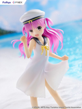 FURYU CORPORATION SUMMER POCKETS UMI KATO 1/7 SCALE FIGURE [PRE ORDER]