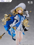 FURYU WUTHERING WAVES PHOEBE 1/7 SCALE FIGURE [PRE ORDER]
