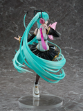 PONY CANYON HATSUNE MIKU DELIGHT FAIRY STYLE FIGURE [PRE ORDER]