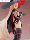 FURYU CORPORATION NIJISANJI NUI SOCIERE 1/7 SCALE FIGURE [PRE ORDER]