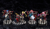 ANIPLEX+ BOCCHI THE ROCK IKUYO KITA FIGURE [PRE ORDER]