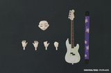DIG CO LTD BOCCHI THE ROCK RYO YAMADA ACTION FIGURE [PRE ORDER]