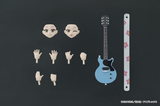 DIG CO LTD BOCCHI THE ROCK IKUYO KITA ACTION FIGURE [PRE ORDER]