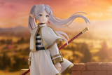 GOOD SMILE COMPANY FRIEREN BEYOND JOURNEY’S END FRIEREN MAGIC OF THE EVENTIDE GLOW FIGURE [PRE ORDER]