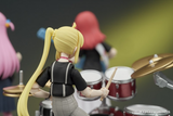 DIG CO LTD BOCCHI THE ROCK NIJIKA IJICHI ACTION FIGURE [PRE ORDER]
