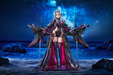 GOOD SMILE ARTS SHANGHAI GODDESS OF VICTORY MODERNIA SECOND AFFECTION FIGURE [PRE ORDER]
