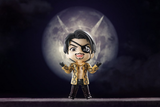 GOOD SMILE ARTS SHANGHAI YAKUZA NENDOROID NO.2786 GORO MAJIMA FIGURE [PRE ORDER]