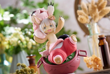 TAITO MADE IN ABYSS: THE GOLDEN CITY OF THE SCORCHING SUN ARTIST MASTERPIECE AMP+ NANACHI MY TREASURE FIGURE [PRE ORDER]