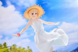BELLFINE LYCORIS RECOIL CHISATO NISHIKIGI WHITE DRESS VERSION FIGURE [PRE ORDER]