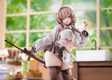 CLAYNEL GODDESS OF VICTORY NIKKE BREADY 1/7 SCALE FIGURE [PRE ORDER]