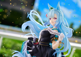 PHAT COMPANY UMAMUSUME CINDERELLA GRAY MEJIRO ARDAN FIGURE [PRE ORDER]