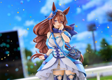 PHAT COMPANY UMAMUSUME PRETTY DERBY SUPER CREEK FIGURE [PRE ORDER]