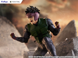 FURYU CORPORATION SPRIGGAN TENITOL YU OMINAE FIGURE [PRE ORDER]