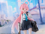 WING BLUE ARCHIVE HOSHINO FIGURE [PRE ORDER]