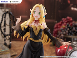FURYU CORPORATION DELICIOUS IN DUNGEON TENITOL TALL MARCILLE DRESS STYLE VERSION FIGURE [PRE ORDER]
