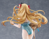 ANIPLEX+ FATE GRAND ORDER BEAST ERESHKIGAL 1/7 SCALE FIGURE [PRE ORDER]