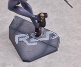 SOLARAIN COLORS RED FIGURE [PRE ORDER]
