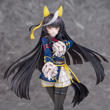 PHAT COMPANY UMAMUSUME PRETTY DERBY CALSTONE LIGHT O FIGURE [PRE ORDER]