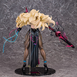 PHAT COMPANY FATE GRAND ORDER SABER BARGHEST FIGURE [PRE ORDER]
