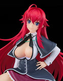 GOOD SMILE COMPANY HIGH SCHOOL DXD POP UP PARADE RIAS GREMORY DOKI DOKI VERSION L SIZE FIGURE [PRE ORDER]