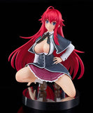 GOOD SMILE COMPANY HIGH SCHOOL DXD POP UP PARADE RIAS GREMORY DOKI DOKI VERSION L SIZE FIGURE [PRE ORDER]