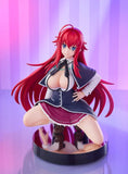 GOOD SMILE COMPANY HIGH SCHOOL DXD POP UP PARADE RIAS GREMORY DOKI DOKI VERSION L SIZE FIGURE [PRE ORDER]