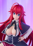 GOOD SMILE COMPANY HIGH SCHOOL DXD POP UP PARADE RIAS GREMORY DOKI DOKI VERSION L SIZE FIGURE [PRE ORDER]