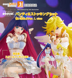 GOOD SMILE COMPANY PANTY ＆ STOCKING WITH GARTERBELT POP UP PARADE PANTY & STOCKING SET REPENT VERSION L SIZE FIGURE [PRE ORDER]