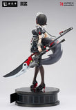 APEX ZENLESS ZONE ZERO ELLEN JOE FIGURE [PRE ORDER]