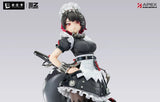 APEX ZENLESS ZONE ZERO ELLEN JOE FIGURE [PRE ORDER]