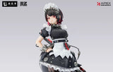 APEX ZENLESS ZONE ZERO ELLEN JOE FIGURE [PRE ORDER]