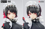 APEX ZENLESS ZONE ZERO ELLEN JOE FIGURE [PRE ORDER]