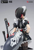 APEX ZENLESS ZONE ZERO ELLEN JOE FIGURE [PRE ORDER]