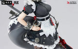 APEX ZENLESS ZONE ZERO ELLEN JOE FIGURE [PRE ORDER]