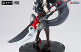 APEX ZENLESS ZONE ZERO ELLEN JOE FIGURE [PRE ORDER]