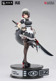 APEX ZENLESS ZONE ZERO ELLEN JOE FIGURE [PRE ORDER]