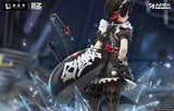 APEX ZENLESS ZONE ZERO ELLEN JOE FIGURE [PRE ORDER]